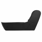 LB5Z7861350AK - Body: Valance for Ford: Explorer, Police Interceptor Utility | Lincoln: Aviator Image