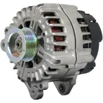 10249 - : Alternator for MPA ELECTRICAL Image