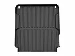 36925IM - : Black  ImpactLiner for WeatherTech Image