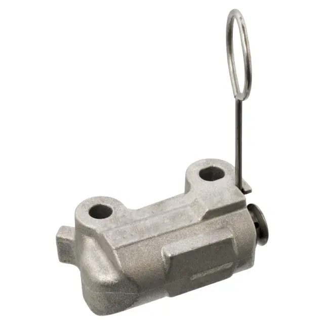 100558 - Engines &amp; Components: Febi 100558 Engine Timing Chain Tensioner for FEBI RUBBER CO Image