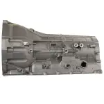 LC2Z7005A - : Case Assembly Transmission for Ford Image