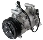 198276 - : GM CVC Compressor for FOUR SEASONS Image