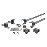 YAW24118 - : Axle Kit - Front  for Yukon Gear &amp; Axle Image