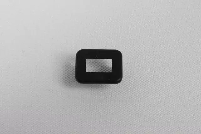 55057289AA - Electrical: Led Bezel for Mopar Image