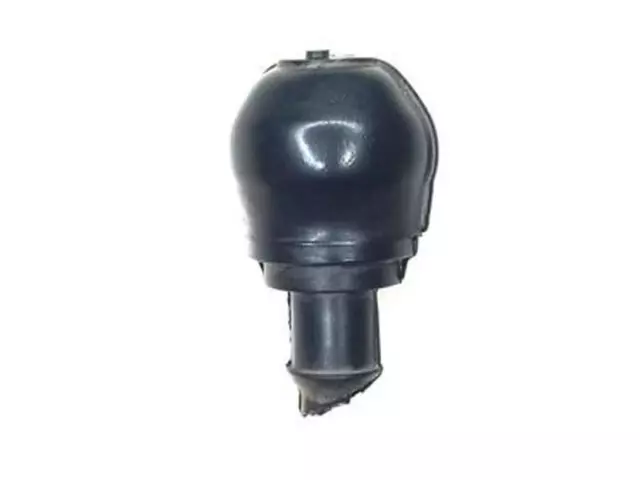 F6ZZ7034A - : Valve Assembly Vent for Ford Image