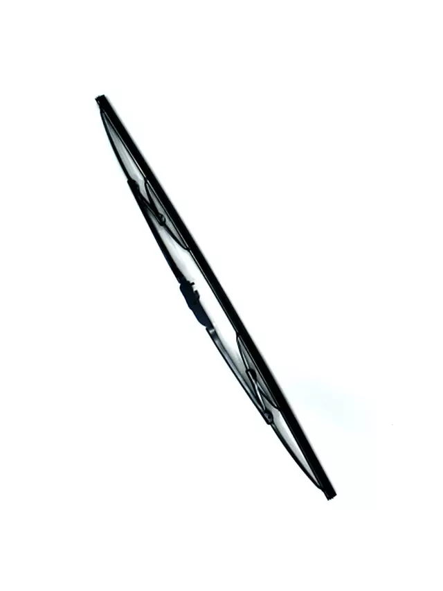 19" Hybrid Wiper Blade (Passenger - Subaru (WP555HPA0119)