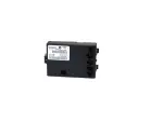 68277180AD - Electrical: Heated Seat Module for Jeep: Cherokee Image
