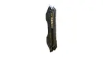 578060E090 - Body: Seat Support for Toyota Image