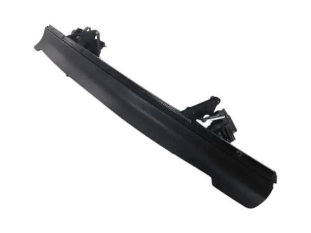 68598935AC - : Air Dam for Mopar Image