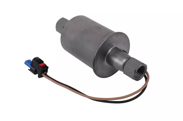 84733573 - : Fuel Transfer Pump for GM Image