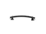 5303700AD - Frame, Bumper and Fascia: Front Bumper Reinforcement for Mopar Image