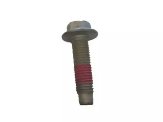 Bolt - Ford (W718250-S439)
