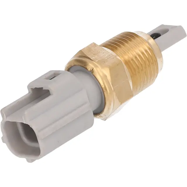 1814365 - Air Intake &amp; Fuel Delivery: Air Charge Temperature Sensor for GLOBAL PARTS DISTRIBUTORS Image