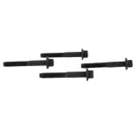 W505258S424 - : Pivot Screw for Ford: F-450 Super Duty, Maverick Image