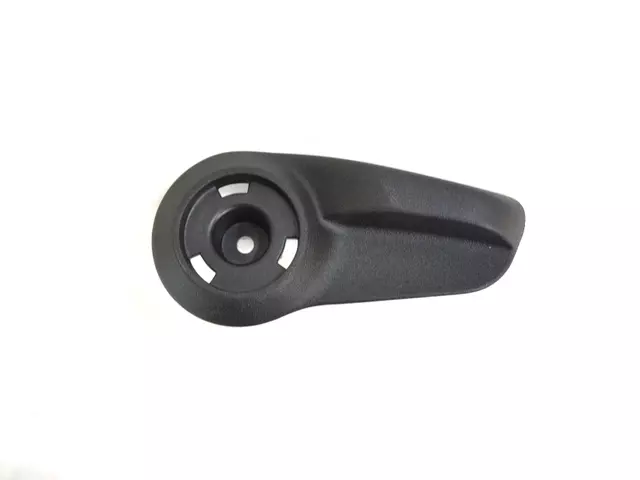 Recline Handle - Mopar (5RT06DX9AA)