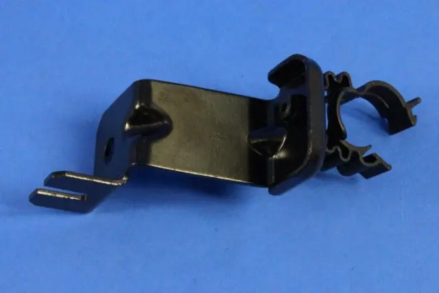 Wire Harness Bracket - Alfa Romeo (68239694AA)