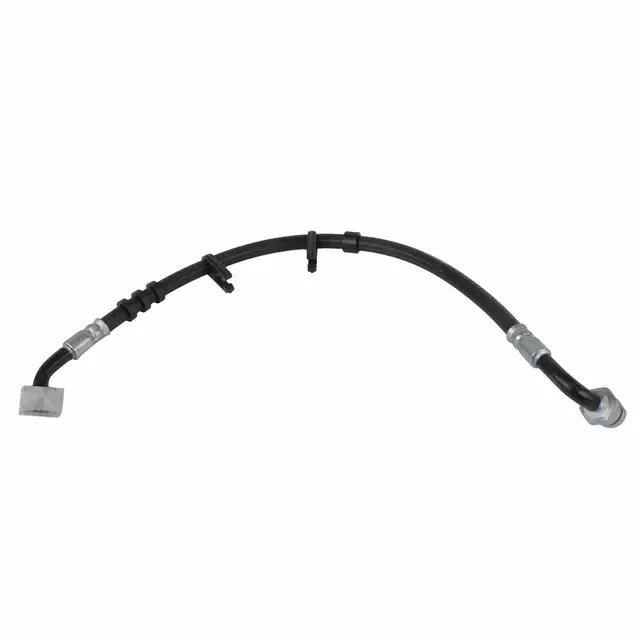 Brake Hose - Ford (6C2Z-2078-MR)