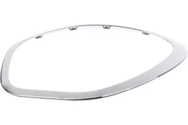 51139813823 - Lighting &amp; Lamps: URO Parts Headlight Trim for URO Image