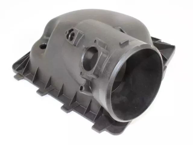 Air Cleaner Cover - Mopar (53034070AD)