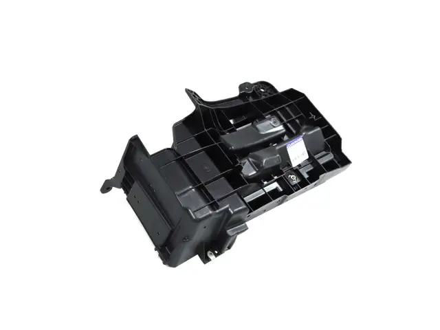 Battery Tray - Mopar (68673610AA)