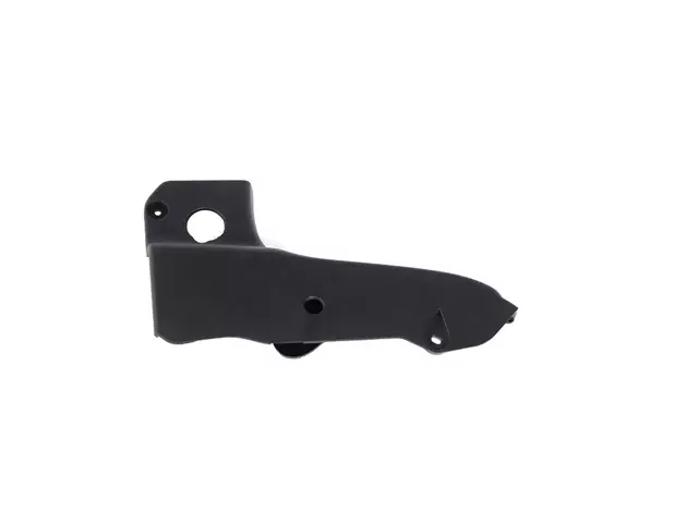 Seat Pivot Shield - Mopar (5ZJ47TX7AB)
