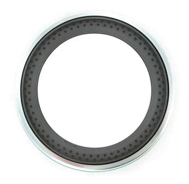 40136 - : SKF Scotseal Classic 40136 For Chrysler Crane Carrier Mack Sterling Volvo for SKF Image