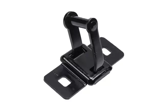 10346052 - : Part# 10346052 F (S)Striker for Chevrolet: Corvette Image