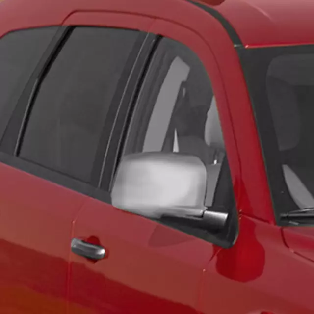 Mirror Covers - Mopar (82212042)