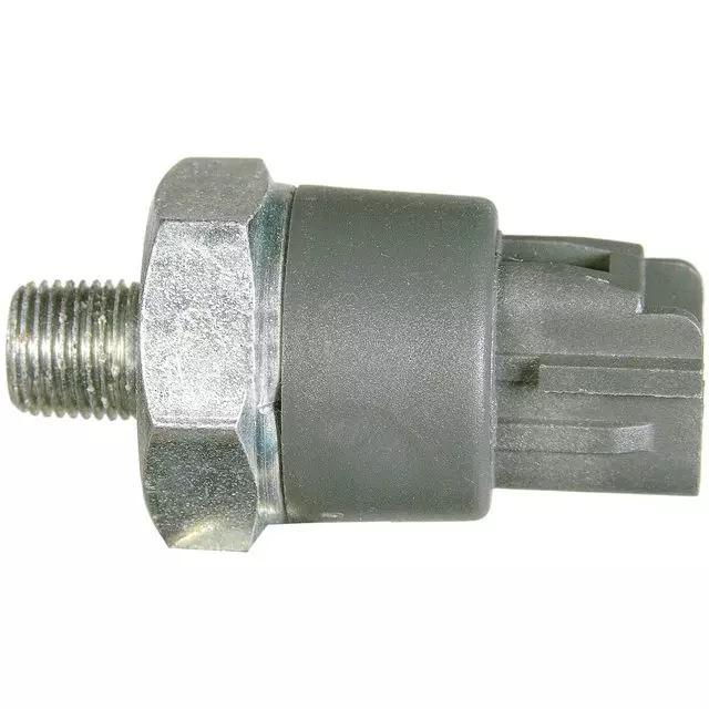 E1805A - Engine: Engine Oil Pressure Switch for ACDelco Image