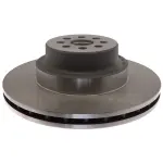 19387702 - : Rotor for GM Image