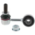 JTS1361 - : TRW PREMIUM CHASSIS -  SUSPENSION STABILIZER BAR LINK KIT - JTS1361 for TRW Image