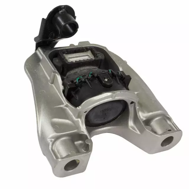 Bracket Engine Front Support - Ford (GN1Z-6038-M)