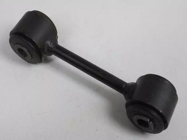 Stabilizer Link - Mopar (5272190)