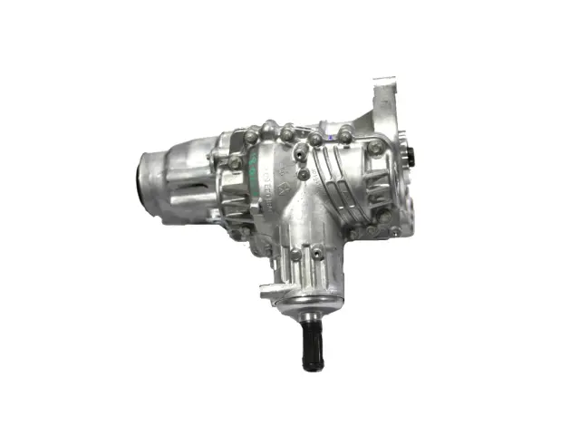 68333255AF - : Power Transfer Unit, Remanufactured for Mopar Image