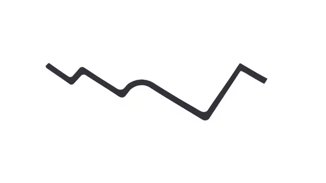 13091AA060 - : Sealing Tensioner for Subaru Image