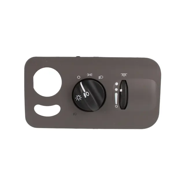 650450 - : Instrument Panel Dimmer Switch for ROSTRA Image