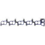 MS96779 - : Engine Intake Manifold Gasket Set for FEL-PRO Image