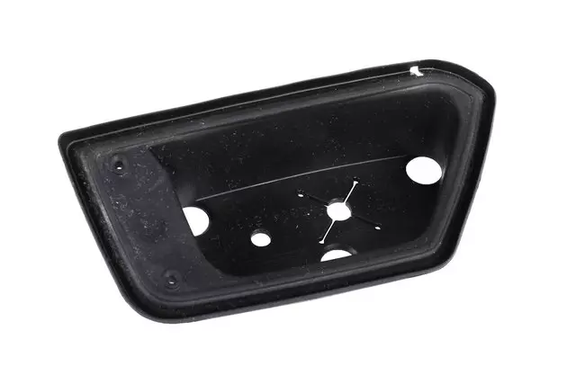84645280 - : Driver Side Door Mirror Gasket for GM Image