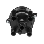 JH219 - : Distributor Cap for SMP CORP Image