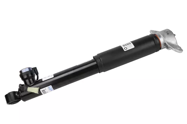 84226150 - Suspension: Shock Assembly for Buick: Regal Image