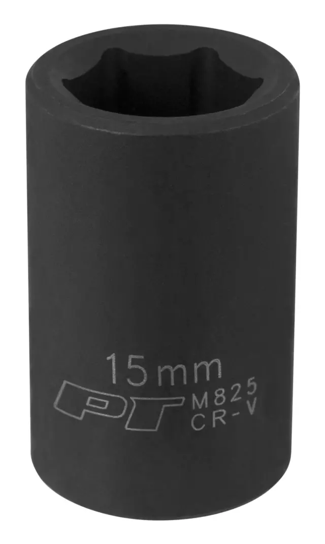 M825 - : Socket for Performance Tool Image