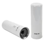 WL10423 - : WIX Spin-On Hydraulic Filter for WIX Image