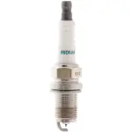 3395 - : Spark Plug Iridium Long-Life for Denso Image