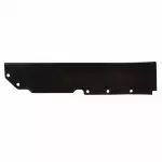 JL7Z78275A37BA - Body: Applique for Lincoln: Navigator Image