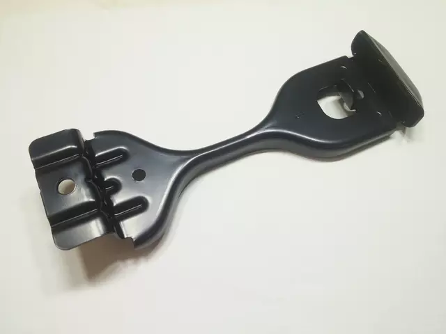 82184FJ000 - : Battery Hold Down for Subaru: Crosstrek, XV Crosstrek Image