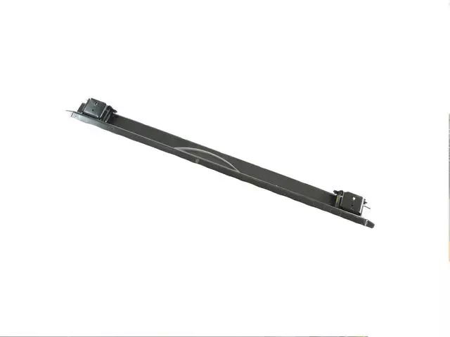 Rear Floor Pan Reinforcement - Mopar (68604642AA)