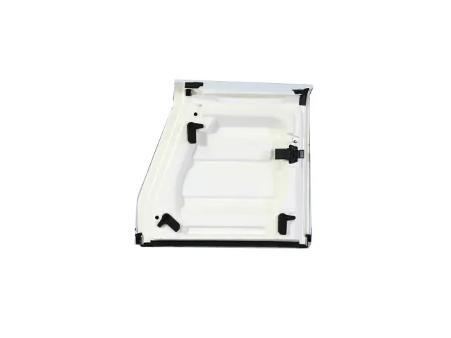 Targa Top Panel - Mopar (5VN10TZZAQ)