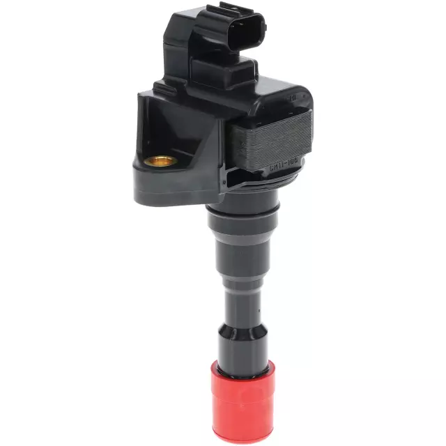 IGC0050 - Ignition Systems: IGNITION COIL-NEW for Hitachi Image