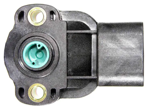 TH0073 - : NTK Throttle Position Sensor for NTK Oxygen Sensors Image