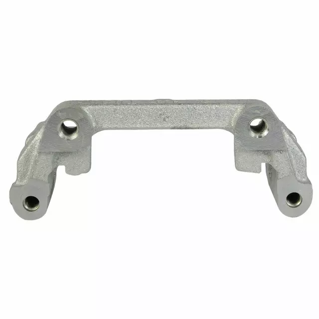 Caliper Support - Ford (CV6Z-2B582-A)